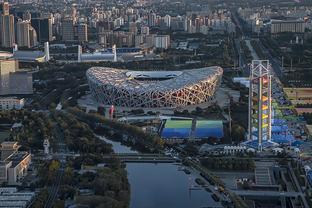 镜报：拉特克利夫将出资2.45亿镑改善曼联主场和训练基地基础设施